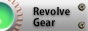 Revolve Gear